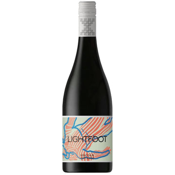 Lightfoot Minotaur 750ml