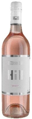 Scotchmans Hill The Hill Moscato 750ml