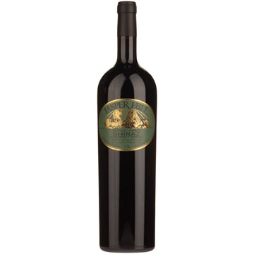 Jasper Hill Emily's Paddock Shiraz Magnu