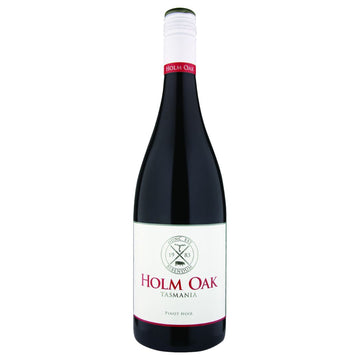 Holm Oak Pinot Noir 750ml