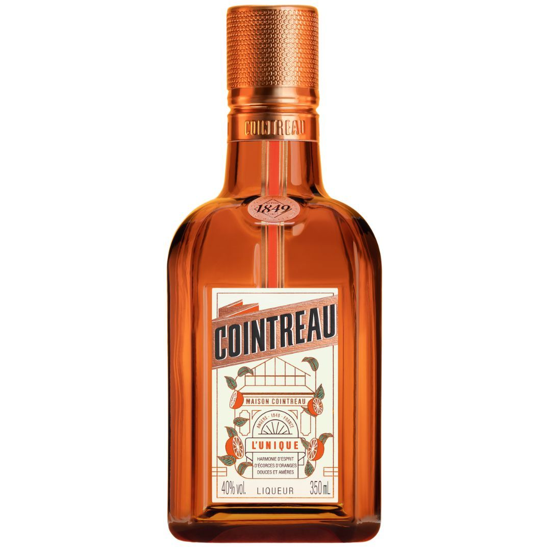 Cointreau Liqueur 350ml