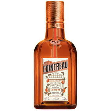 Cointreau Liqueur 350ml