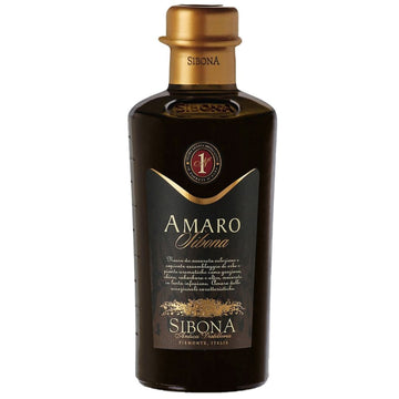 Sibona Amaro 500ml
