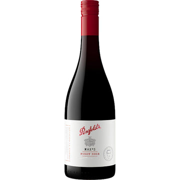 Penfolds Max Pinot Noir 750ml