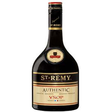 St Remy Brandy VSOP 700ml