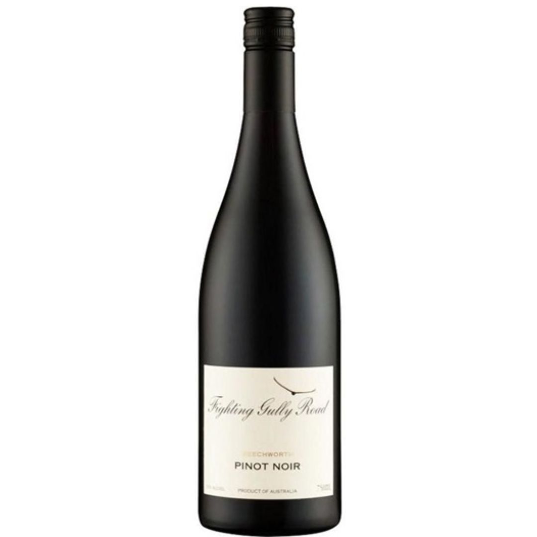 Fighting Gully Road Pinot Noir 750ml