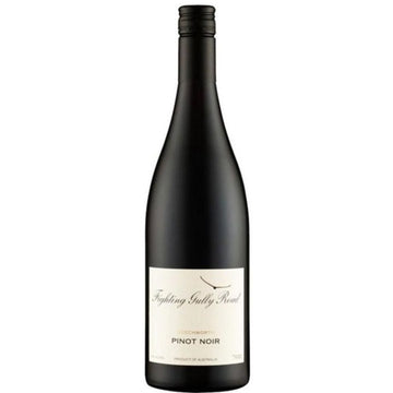 Fighting Gully Road Pinot Noir 750ml