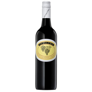 Petaluma White Shiraz 750ml