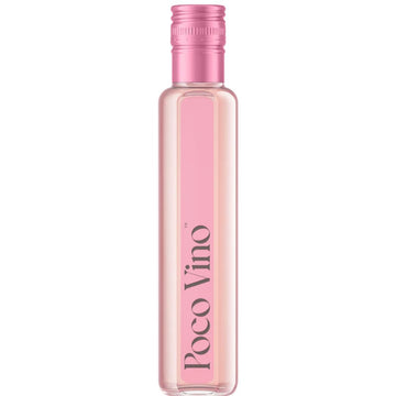 Poco Vino Rose 187ml