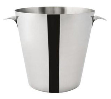 Wine Champagne Bucket S/S