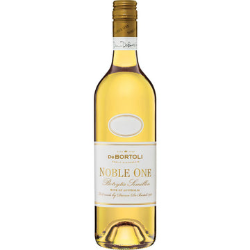 De Bortoli Noble One 750ml