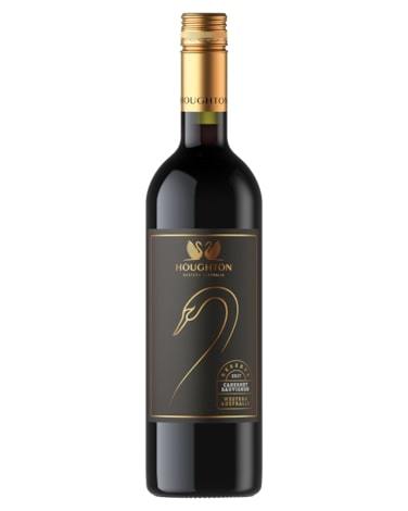 Houghton Reserve Cab Sauv 750ml