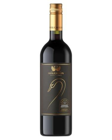 Houghton Reserve Cab Sauv 750ml