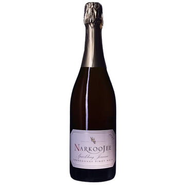 Narkoojee Sparkling Joanne 750ml