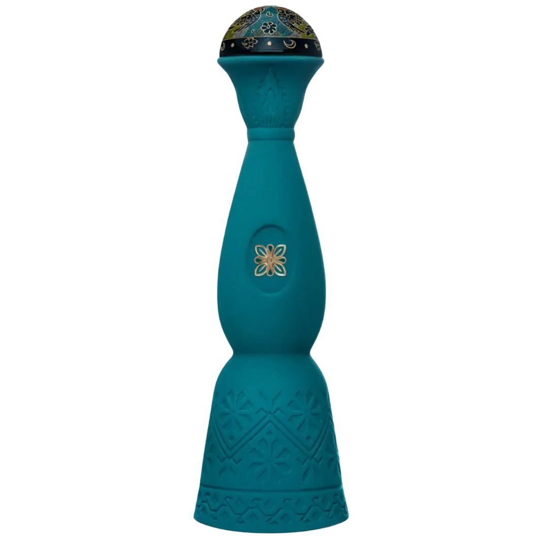 Clase Azul Mezcal Guerrero 750ml