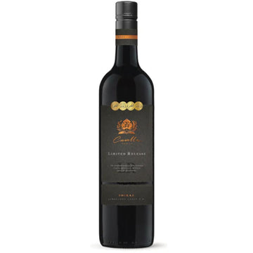 Casella Limited Edition Shiraz 750ml