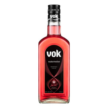 VOK Watermelon 500ml