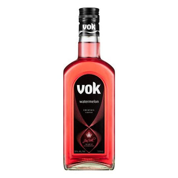 VOK Watermelon 500ml