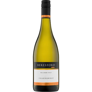 Beresford McLaren Vale Chardonnay 750ml
