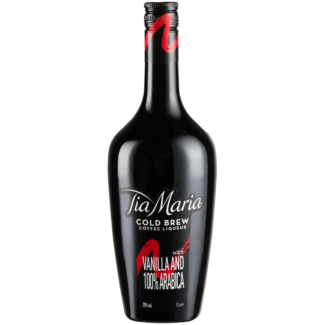 Tia Maria Liqueur 1L