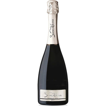 Biancavigna Prosecco Brut 750ml