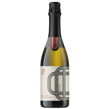 Taylor Ferguson Prosecco 750ml