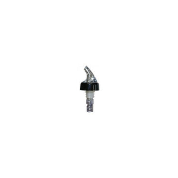 Posi Pour 15ml