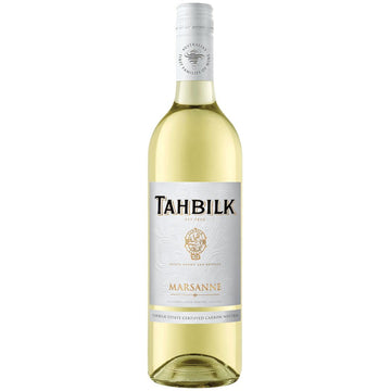 Tahbilk Marsanne 750ml