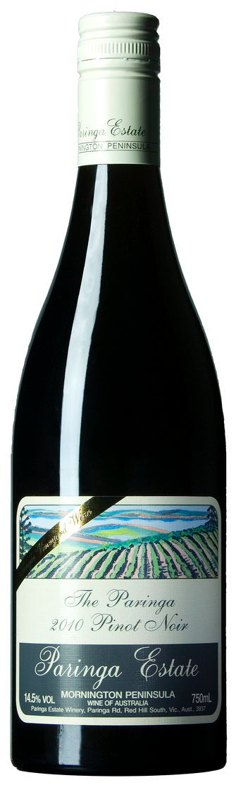 Paringa Estate Pinot Noir 750ml