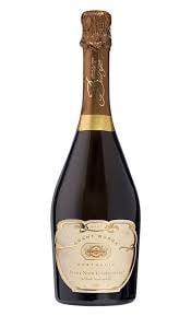 Grant Burge Pinot Chardonnay 750ml