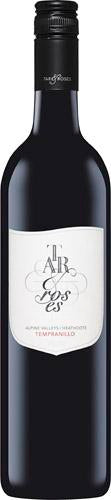Tar & Roses Tempranillo 750ml