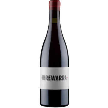 Irrewarra Pinot Noir 750ml