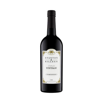 Stanton & Killeen Vintage Port 2018 1.5L