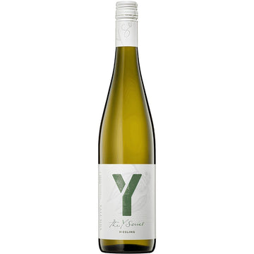 Yalumba Y Series Riesling 750ml