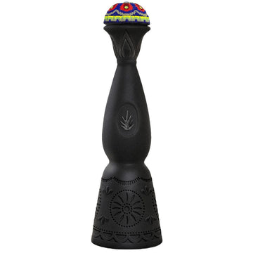 Clase Azul Mezcal Durango 750ml