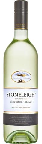 Stoneleigh Sauv Blanc 750ml