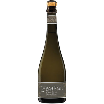 De Bortoli LaBoheme Cuvee 750ml