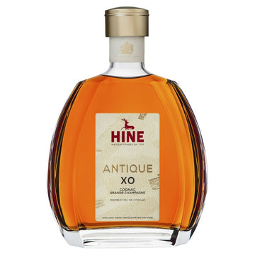 HINE ANTIQUE XO COGNAC 700ml