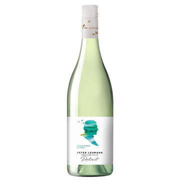 Peter Lehmann Portrait Sauv Blanc 750ml