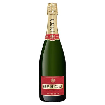 Piper Heidsieck Brut 750ml