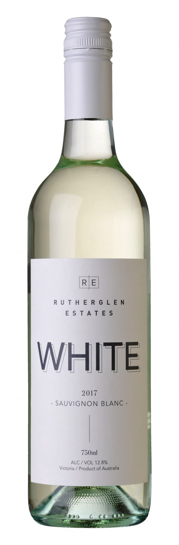 Rutherglen Origin WHITE 750ml