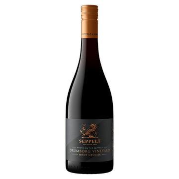 Seppelt Drumborg Pinot Meunier 750ml