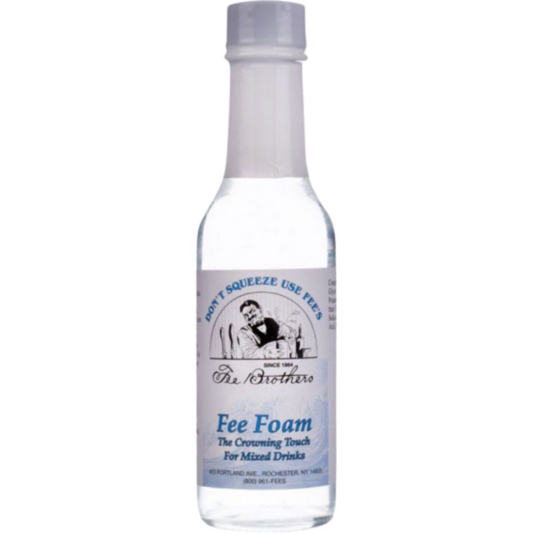 Fee Brothers Fee Foam 150ml