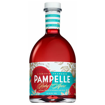 Pampelle Ruby L'Aperitif 700ml