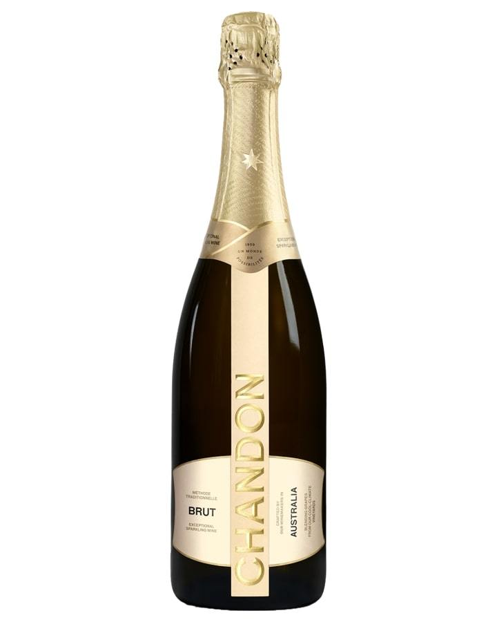 Chandon Brut NV 750ml