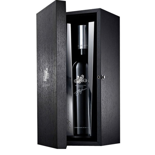 Taylors The Legacy Cab Sauv 2017 750ml