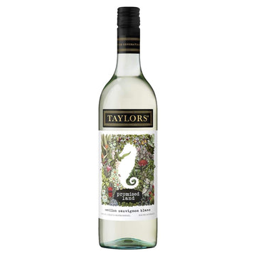 Taylors Promised Land Sem Sauv Blanc 750