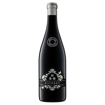 Riorret Lusatia Park Pinot Noir 750ml