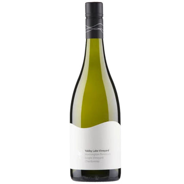 Yabby Lake Single Vineyard Chardonnay 75
