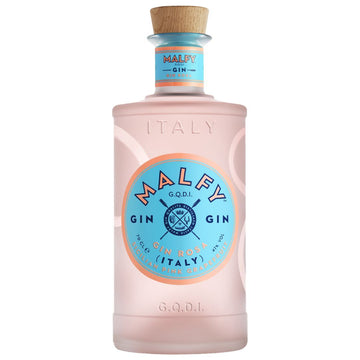 Malfy Gin Rosa 700ml